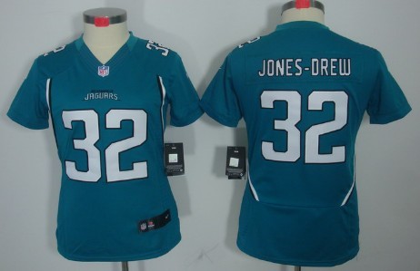 Women's Nike Limited Jacksonville Jaguars #32 Maurice Jones-Drew Green Jerseys,We sell and wholesale Women's Nike Limited Jacksonville Jaguars #32 Maurice Jones-Drew Green Jerseys on line form chian!