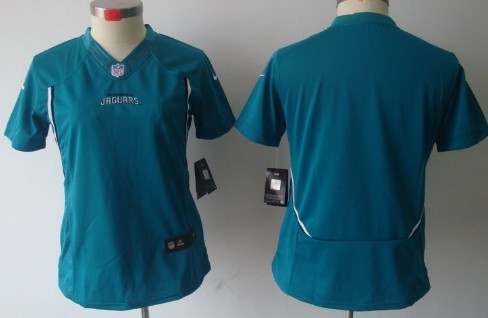 Women's Nike Limited Jacksonville Jaguars Blank Green Jerseys,We sell and wholesale Women's Nike Limited Jacksonville Jaguars Blank Green Jerseys on line form chian!
