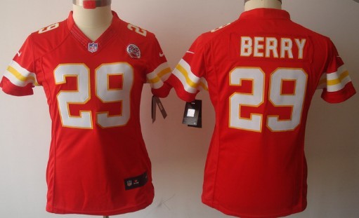 Women's Nike Limited Kansas City Chiefs #29 Eric Berry Red Jerseys,We sell and wholesale Women's Nike Limited Kansas City Chiefs #29 Eric Berry Red Jerseys on line form chian!