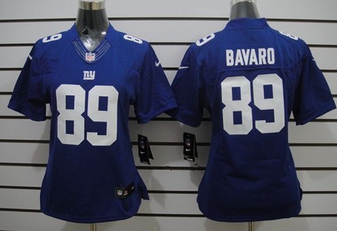 Women's Nike Limited New York Giants #89 Mark Bavaro Blue Jerseys,We sell and wholesale Women's Nike Limited New York Giants #89 Mark Bavaro Blue Jerseys on line form chian!