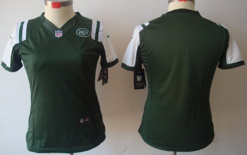 Women's Nike Limited New York Jets Blank Green Jerseys,We sell and wholesale Women's Nike Limited New York Jets Blank Green Jerseys on line form chian!