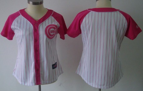 Womens Chicago Cubs #Blank 2012 Fashion Majestic Athletic Jerseys,We sell and wholesale Womens Chicago Cubs #Blank 2012 Fashion Majestic Athletic Jerseys on line form chian!