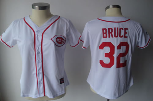 Womens Cincinnati Reds #34 Cabrera white Jersey,We sell and wholesale Womens Cincinnati Reds #34 Cabrera white Jersey on line form chian!