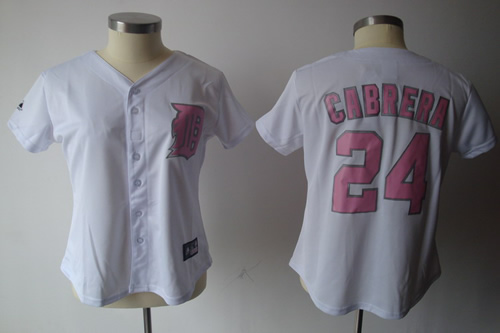 Womens Cincinnati Reds #34 Cabrera white Jerseys,We sell and wholesale Womens Cincinnati Reds #34 Cabrera white Jerseys on line form chian!