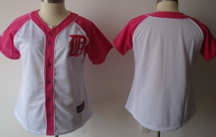 Womens Detroit Tigers Blank 2012 Fashion Majestic Athletic Jerseys,We sell and wholesale Womens Detroit Tigers Blank 2012 Fashion Majestic Athletic Jerseys on line form chian!