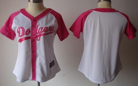 Womens Los Angeles Dodgers Blank 2012 Fashion Majestic Athletic Jerseys,We sell and wholesale Womens Los Angeles Dodgers Blank 2012 Fashion Majestic Athletic Jerseys on line form chian!