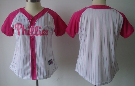 Womens Philadelphia Phillies Blank 2012 Fashion Majestic Athletic Jerseys,We sell and wholesale Womens Philadelphia Phillies Blank 2012 Fashion Majestic Athletic Jerseys on line form chian!
