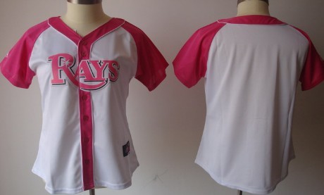 Womens Tampa Bay Rays Blank 2012 Fashion Majestic Athletic Jerseys,We sell and wholesale Womens Tampa Bay Rays Blank 2012 Fashion Majestic Athletic Jerseys on line form chian!