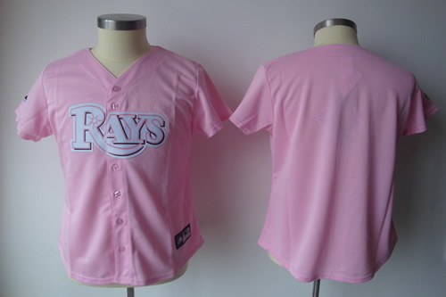 Womens Tampa Bay Rays Pink Blank 2011 Jerseys,We sell and wholesale Womens Tampa Bay Rays Pink Blank 2011 Jerseys on line form chian!