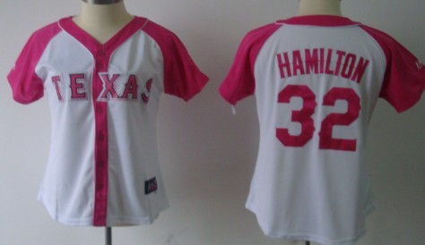 Womens Texas Rangers #32 Josh Hamilton 2012 Fashion Majestic Athletic Jerseys,We sell and wholesale Womens Texas Rangers #32 Josh Hamilton 2012 Fashion Majestic Athletic Jerseys on line form chian!