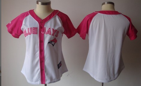 Womens Toronto Blue Jays Blank 2012 Fashion Majestic Athletic Jerseys,We sell and wholesale Womens Toronto Blue Jays Blank 2012 Fashion Majestic Athletic Jerseys on line form chian!