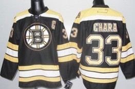 Youth Boston Bruins #33 Chara Black Jerseys,We sell and wholesale Youth Boston Bruins #33 Chara Black Jerseys on line form chian!