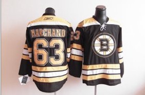 Youth Boston Bruins #63 Marchand Black Jerseys,We sell and wholesale Youth Boston Bruins #63 Marchand Black Jerseys on line form chian!