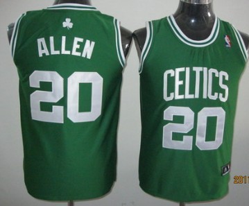Youth Boston Celtics #20 Allen Green Authenic Jerseys,We sell and wholesale Youth Boston Celtics #20 Allen Green Authenic Jerseys on line form chian!