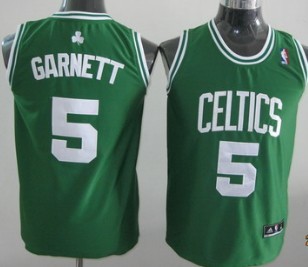 Youth Boston Celtics #5 Garnett Green Authenic Jerseys,We sell and wholesale Youth Boston Celtics #5 Garnett Green Authenic Jerseys on line form chian!