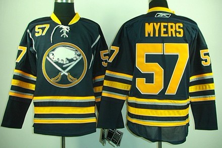 Youth Buffalo Sabres #57 Tyler Myers Dark Blue Jerseys,We sell and wholesale Youth Buffalo Sabres #57 Tyler Myers Dark Blue Jerseys on line form chian!