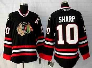 Youth Chicago Blackhawks #10 Sharp Black Kid Jerseys,We sell and wholesale Youth Chicago Blackhawks #10 Sharp Black Kid Jerseys on line form chian!
