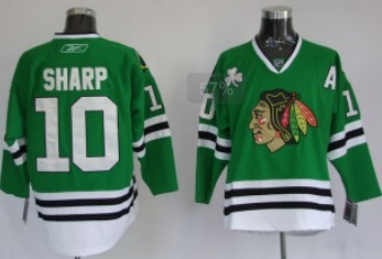 Youth Chicago Blackhawks #10 Sharp Green Kid Jerseys,We sell and wholesale Youth Chicago Blackhawks #10 Sharp Green Kid Jerseys on line form chian!
