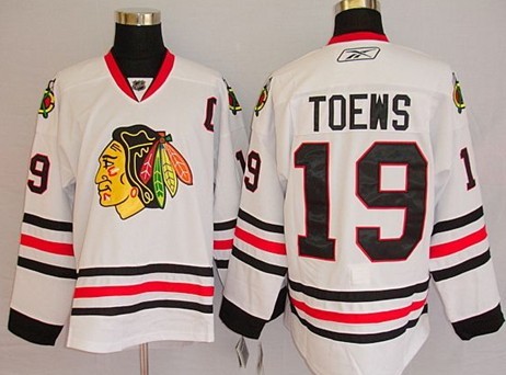 Youth Chicago Blackhawks #19 Toews White Kid Jerseys,We sell and wholesale Youth Chicago Blackhawks #19 Toews White Kid Jerseys on line form chian!