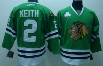 Youth Chicago Blackhawks #2 Keith Green Kid Jerseys,We sell and wholesale Youth Chicago Blackhawks #2 Keith Green Kid Jerseys on line form chian!
