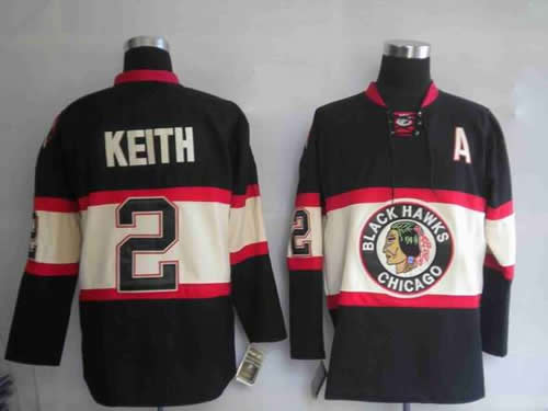 Youth Chicago Blackhawks #2 Keith black Jerseys new 3rd,We sell and wholesale Youth Chicago Blackhawks #2 Keith black Jerseys new 3rd on line form chian!