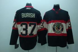 Youth Chicago Blackhawks #37 Burish New 3RD Kid Jerseys,We sell and wholesale Youth Chicago Blackhawks #37 Burish New 3RD Kid Jerseys on line form chian!