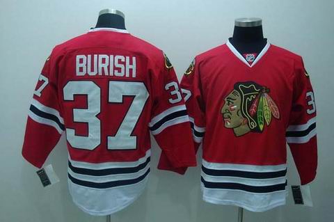 Youth Chicago Blackhawks #37 Burish red Jerseys,We sell and wholesale Youth Chicago Blackhawks #37 Burish red Jerseys on line form chian!