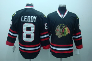 Youth Chicago Blackhawks #8 Leddy Black Kid Jerseys,We sell and wholesale Youth Chicago Blackhawks #8 Leddy Black Kid Jerseys on line form chian!