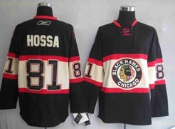 Youth Chicago Blackhawks #81 Hossa New 3RD Kid Jerseys,We sell and wholesale Youth Chicago Blackhawks #81 Hossa New 3RD Kid Jerseys on line form chian!