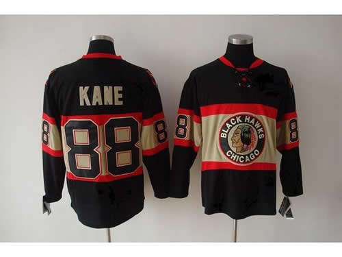 Youth Chicago Blackhawks #88 Kane black Jerseys new 3rd,We sell and wholesale Youth Chicago Blackhawks #88 Kane black Jerseys new 3rd on line form chian!