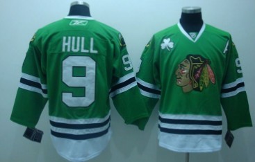 Youth Chicago Blackhawks #9 Hull Green Kid Jerseys,We sell and wholesale Youth Chicago Blackhawks #9 Hull Green Kid Jerseys on line form chian!