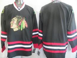 Youth Chicago Blackhawks Blank Black Kid Jerseys,We sell and wholesale Youth Chicago Blackhawks Blank Black Kid Jerseys on line form chian!