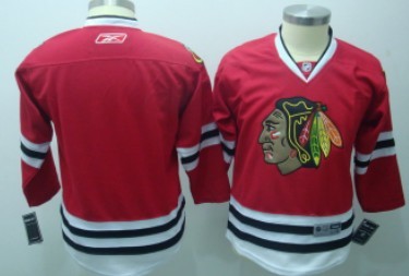 Youth Chicago Blackhawks Blank Red Kid Jerseys,We sell and wholesale Youth Chicago Blackhawks Blank Red Kid Jerseys on line form chian!