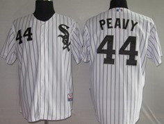 Youth Chicago White Sox #44 Peavy White Kid Jerseys,We sell and wholesale Youth Chicago White Sox #44 Peavy White Kid Jerseys on line form chian!