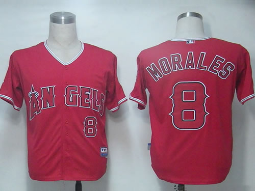 Youth Houston Astros #29 Wallace Grey Jerseys,We sell and wholesale Youth Houston Astros #29 Wallace Grey Jerseys on line form chian!
