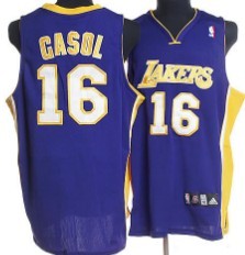 Youth Los Angeles Lakers #16 Gasol Purple Jerseys,We sell and wholesale Youth Los Angeles Lakers #16 Gasol Purple Jerseys on line form chian!