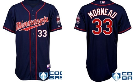 Youth Minnesota Twins #33 MORNEAU Navy Blue Kid Jerseys,We sell and wholesale Youth Minnesota Twins #33 MORNEAU Navy Blue Kid Jerseys on line form chian!