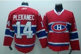 Youth Montreal Canadiens #14 Plekanec Red Kid Jerseys,We sell and wholesale Youth Montreal Canadiens #14 Plekanec Red Kid Jerseys on line form chian!