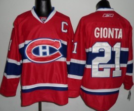 Youth Montreal Canadiens #21 Brian Gionta CH Red Jerseys,We sell and wholesale Youth Montreal Canadiens #21 Brian Gionta CH Red Jerseys on line form chian!
