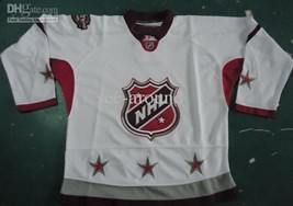 Youth Montreal Canadiens Blank 2011 All Star White Jerseys,We sell and wholesale Youth Montreal Canadiens Blank 2011 All Star White Jerseys on line form chian!