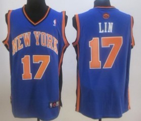 Youth New York Knicks #17 Jeremy Lin Blue Jerseys,We sell and wholesale Youth New York Knicks #17 Jeremy Lin Blue Jerseys on line form chian!