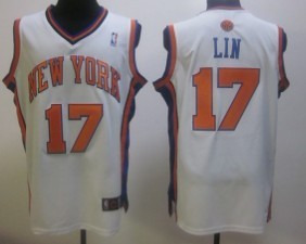 Youth New York Knicks #17 Jeremy Lin White Jerseys,We sell and wholesale Youth New York Knicks #17 Jeremy Lin White Jerseys on line form chian!