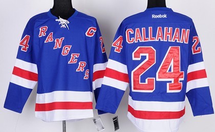 Youth New York Rangers #24 Ryan Callahan Light Blue Jerseys,We sell and wholesale Youth New York Rangers #24 Ryan Callahan Light Blue Jerseys on line form chian!
