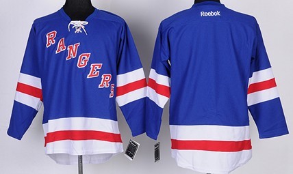 Youth New York Rangers Blank Light Blue Jerseys,We sell and wholesale Youth New York Rangers Blank Light Blue Jerseys on line form chian!