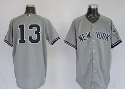Youth New York Yankees #13 Rodriguez Gray Kid Jerseys,We sell and wholesale Youth New York Yankees #13 Rodriguez Gray Kid Jerseys on line form chian!