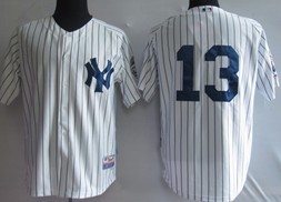 Youth New York Yankees #13 Rodriguez White Kid Jerseys,We sell and wholesale Youth New York Yankees #13 Rodriguez White Kid Jerseys on line form chian!