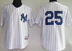 Youth New York Yankees #25 Teixeira White Kid Jerseys,We sell and wholesale Youth New York Yankees #25 Teixeira White Kid Jerseys on line form chian!