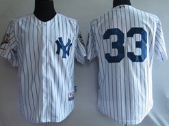 Youth New York Yankees #33 SWISHER White Kid Jerseys,We sell and wholesale Youth New York Yankees #33 SWISHER White Kid Jerseys on line form chian!