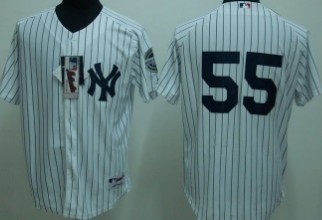 Youth New York Yankees #55 Matsui White Kid Jerseys,We sell and wholesale Youth New York Yankees #55 Matsui White Kid Jerseys on line form chian!