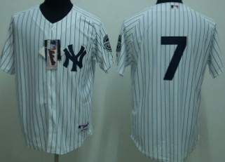 Youth New York Yankees #7 Mantle White Kid Jerseys,We sell and wholesale Youth New York Yankees #7 Mantle White Kid Jerseys on line form chian!